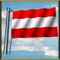 austrianflag