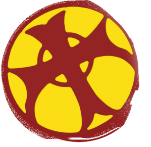 Society_of_Leopold_logo
